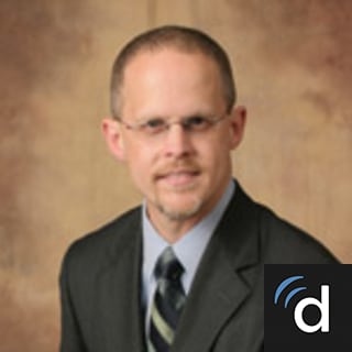 Matthew Perkins, MD