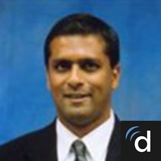 Kennedy Thiagarajan, MD