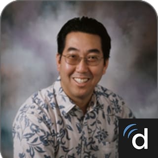 Warren Nishimoto, DO, Family Medicine, Salinas, CA