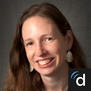 Isabela Romao, MD, Endocrinology, Smithtown, NY