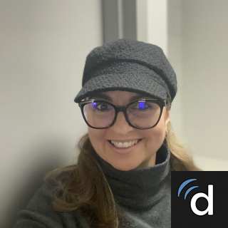 Arletis Fernandez, Nurse Practitioner, Duluth, GA