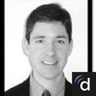 Michael Eichler, MD
