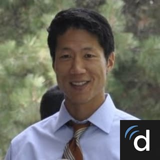 Patrick Yoon, MD