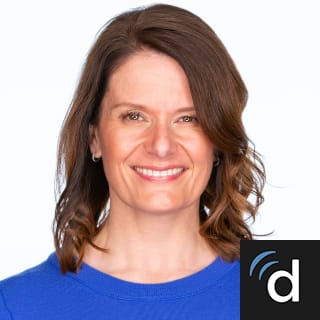 Elizabeth Juneman, MD