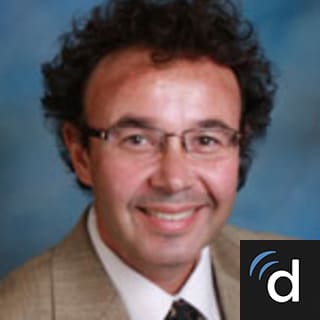 Edward Berzin, MD, Plastic Surgery, Houston, TX