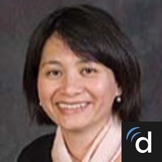 Kimphuong Truong, MD