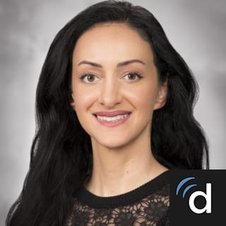 Dorothea (Guilfoyle) Edmunds, DO, Family Medicine, Williamston, MI