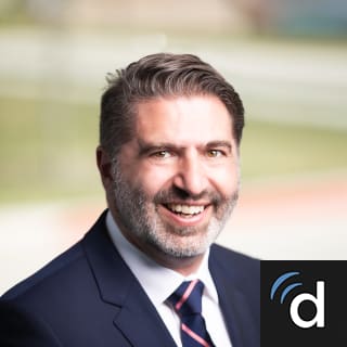 Nabeel Shabout, MD, General Surgery, Fort Worth, TX