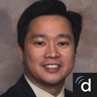 Abraham Rodriguez, MD