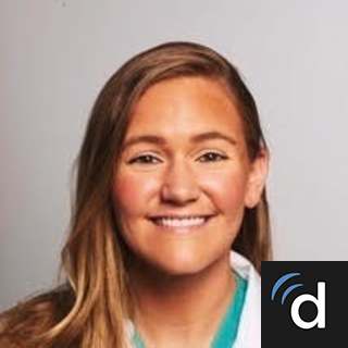 Jamie Scoccimarro