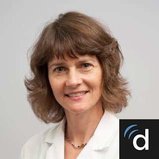 Dr. Carrie B. Davis, MD | Beachwood, OH | Ophthalmologist | US News Doctors