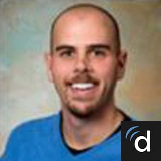 Thomas Goodwin, DO, Family Medicine, Kalamazoo, MI