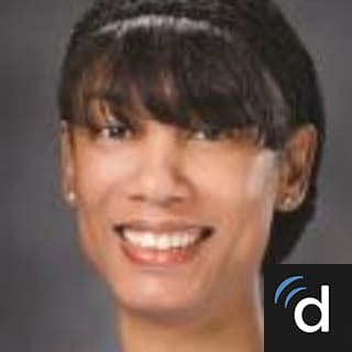 Catherine Jerez, MD
