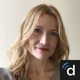Catherine Samson, Psychiatric-Mental Health Nurse Practitioner, Portland, OR