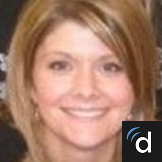 Julie Reynolds, MD, Pediatrics, Wadsworth, OH