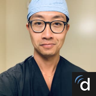 Johnathan Tran, MD