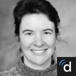 Cynthia Richards, MD