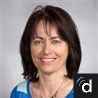 Dr. Ildiko Kovacs, MD | San Diego, CA | Psychiatrist | US News Doctors