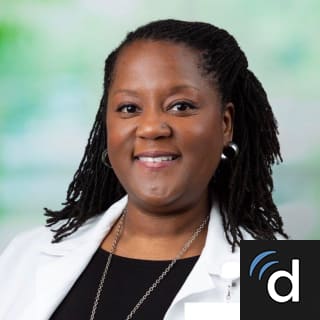 Andre Douglas, Psychiatric-Mental Health Nurse Practitioner, Scottsdale, AZ