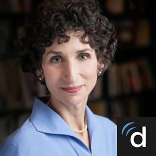 Jodi (Sherber) Segal, MD