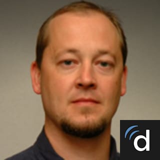 Scott Braley, MD