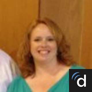 Kristen Carta, Pharmacist, Wallingford Center, CT