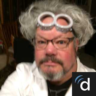 Troy Klairter