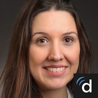Stephanie Oliveira, MD