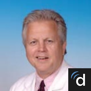 Dr. Gregory Valainis MD Spartanburg SC Infectious Disease