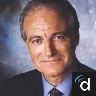 Neville Marks, MD