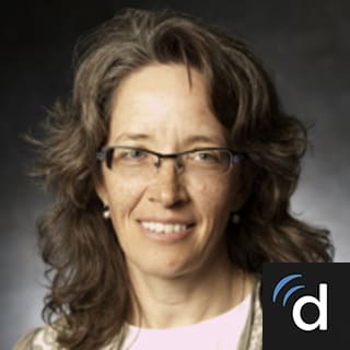 Laurie (Schwanitz) Cruz, MD