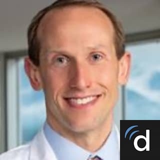Dr. Brian C. Gross MD