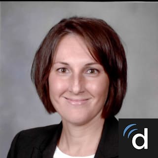 Caroline Jadlowiec, MD, General Surgery, Scottsdale, AZ