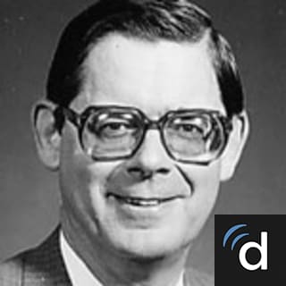 Arthur Lintgen, MD, Geriatrics, Jenkintown, PA