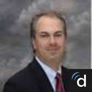Mark Skevofilax, DO
