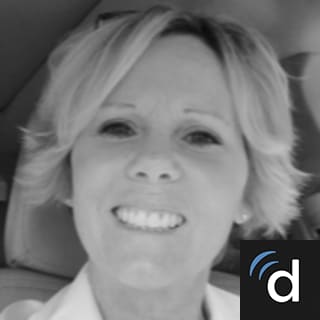 Wava Young, Family Nurse Practitioner, Bellefontaine, OH