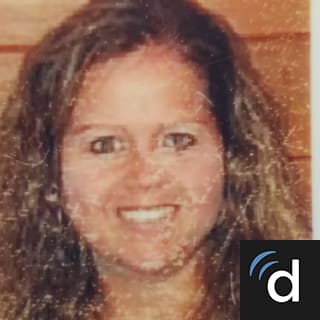 Annette Gomez, Geriatric Nurse Practitioner, Allentown, PA