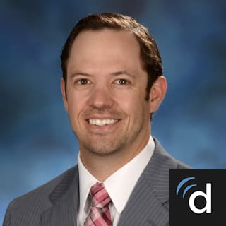 Adam Polifka, MD