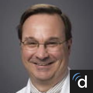 Marc Tischler, MD