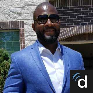 Temitope Adams