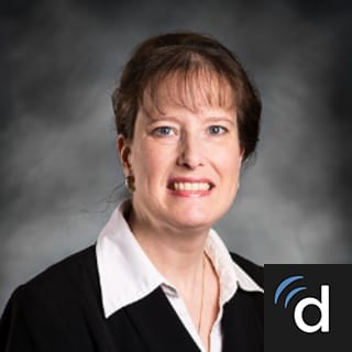 Erica Rose, MD, Family Medicine, Newaygo, MI