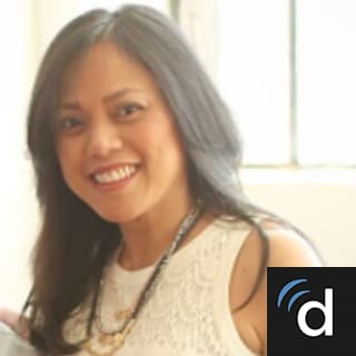 Jeanette Galvez-Piscioniere