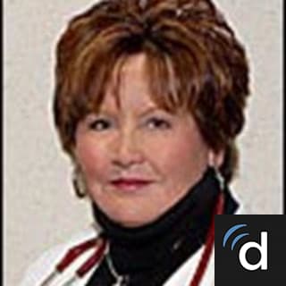Julie Marx