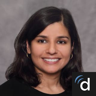 Reena Singh, MD, Pathology, Nashville, TN
