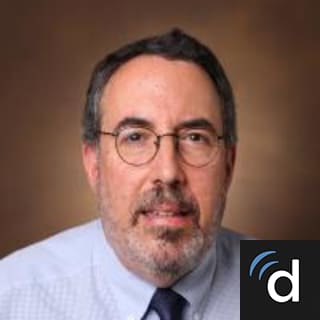 Stephen Brandt, MD