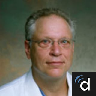 Sanford White, MD, Obstetrics & Gynecology, East Brunswick, NJ