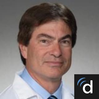 Dr. Bradley R. Hotchner, MD | Riverside, CA | Orthopedist | US News Doctors