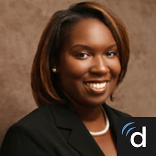 Kimberly Brown, MD, Emergency Medicine, Bartlett, TN