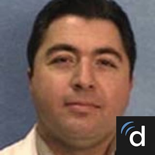 Chris Fotiadis, MD