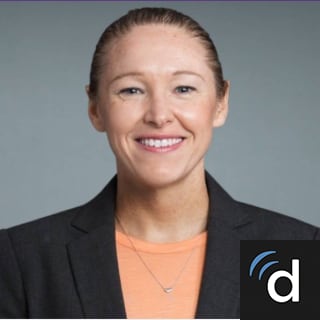 Bonnie Lonze, MD